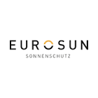 Eurosun Sonnenschutz Deutschland GmbH