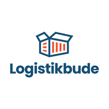 Logistikbude GmbH