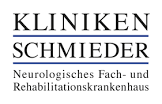 Kliniken Schmieder (Stiftung & Co.) KG