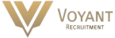 VOYANT RECRUITMENT GROUP LIMITED T/A Voyant Recruitment