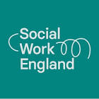 Social Work England