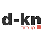 d-kn GmbH