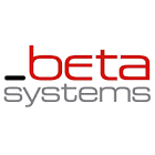 Beta Systems Software