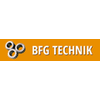 BFG-Technik