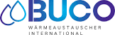 BUCO Wärmeaustauscher International GmbH