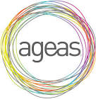 Ageas Insurance Limited