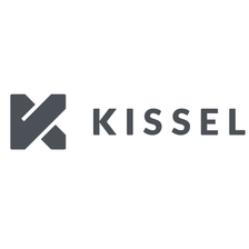 Kissel-FM GmbH