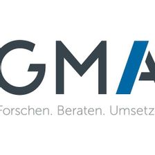GMA Gesellschaft für Markt und Absatzforschung mbH
