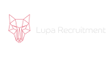 Lupa Recruitment