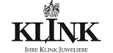 Juwelier Klink GmbH