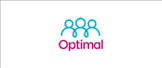 OPTIMAL RECRUITMENT SOLUTIONS LIMITED