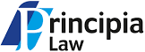 Principia Law Limited