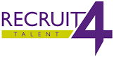 Recruit4Talent Ltd