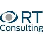 RT Consulting Careers