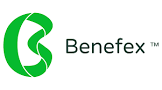 Benefex Limited