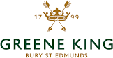 Greene King Premium & Urban Pubs