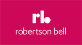 Robertson Bell