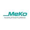 MeKo Manufacturing