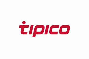 Tipico Services Limited