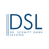 Dr. Schmitt Leasing GmbH