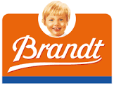 Brandt Backwaren Vertriebs GmbH