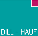 Dill + Hauf GmbH Beratende Architekten Ingenieure