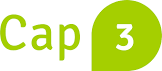 Cap3 GmbH