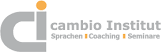 Cambio Institut GmbH