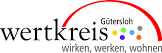 wertkreis Gütersloh, gemeinnützige GmbH