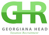 Georgiana Head Recruitment Limited