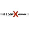 Kaspar-X Netzwerke