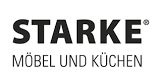 Starke Möbel GmbH