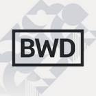BWD Search & Selection
