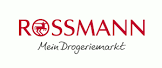 Rossmann Logistikgesellschaft mbH