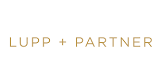 Lupp + Partner