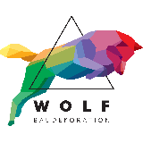 Baudekoration Wolf GmbH