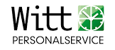Witt Personalservice GmbH