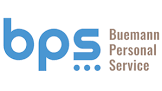 Buemann Personal Service GmbH - Ravensburg