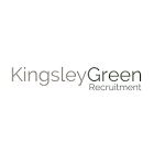 Kingsley Green Recruitment