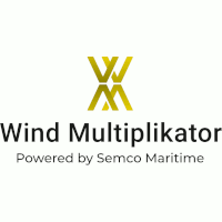 Wind Multiplikator GmbH