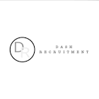 Dash Recruitment Limited