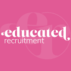 Educated Recruitment Limited