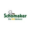 Andreas Schomaker Biobäckerei Schomaker