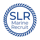 SLR Recruitment Solutions Ltd