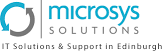 Microsys Solutions Ltd