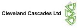 Cleveland Cascades Ltd
