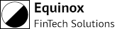 Equinox FinTech Solutions GmbH