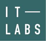 IT-Labs GmbH