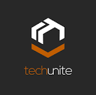 Techunite Ltd