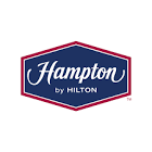 Hampton by Hilton Newcastle